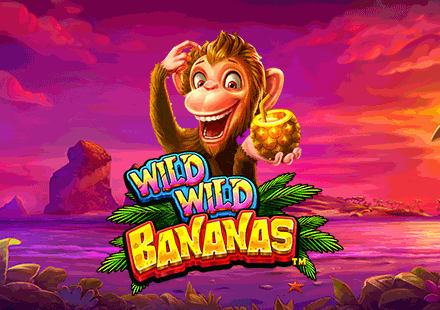 Slot Favorit