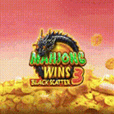 Mahjong Wins