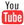 You Tube